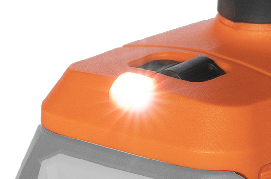 2 режима работы